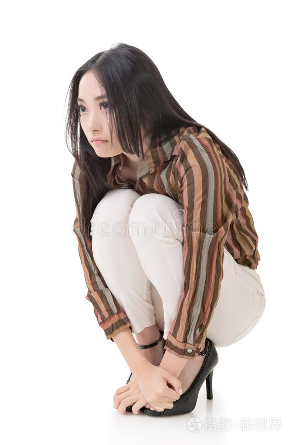 情欲侦探